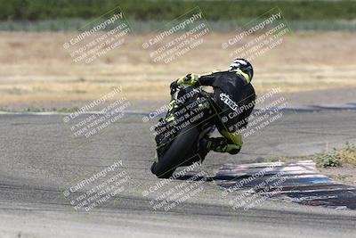 media/Jun-16-2024-Lets Ride (Sun) [[4ae6dd1f02]]/Group B/1120am (Grapevine)/